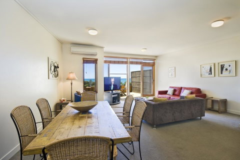 Lornebeach Apartments - Accommodation Fremantle 43