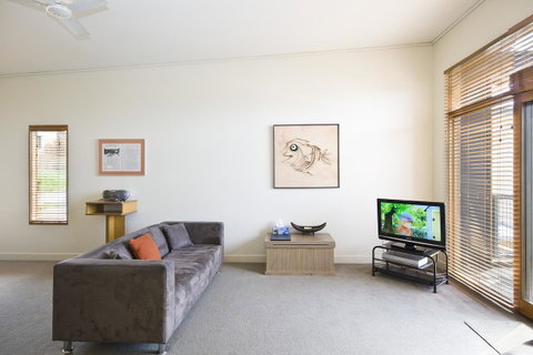 Lornebeach Apartments - Accommodation Fremantle 41