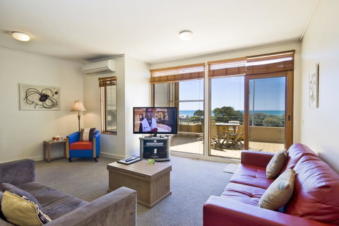 Lornebeach Apartments - Accommodation Fremantle 22