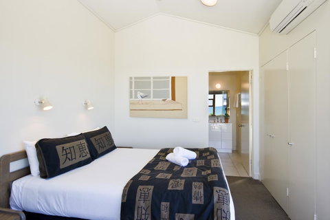Lornebeach Apartments - Accommodation Fremantle 24