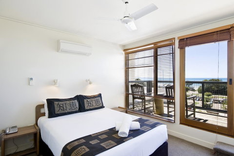 Lornebeach Apartments - Accommodation Fremantle 8