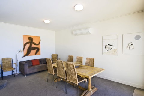 Lornebeach Apartments - Accommodation Fremantle 27