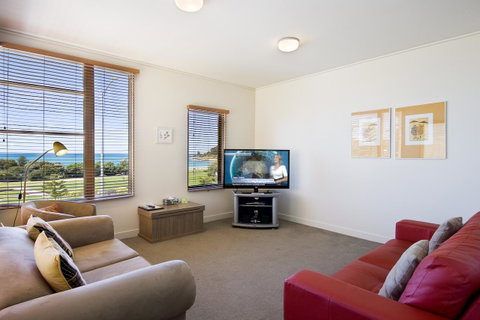 Lornebeach Apartments - Accommodation Fremantle 15