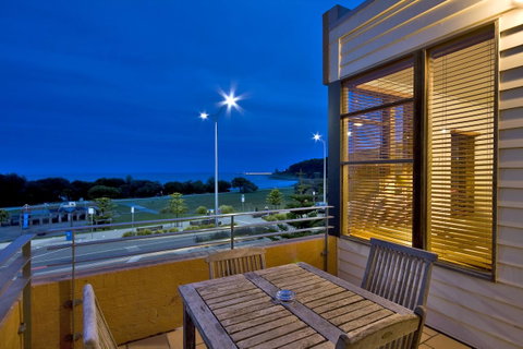 Lornebeach Apartments - Accommodation Fremantle 20