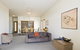 Lornebeach Apartments - thumb 32