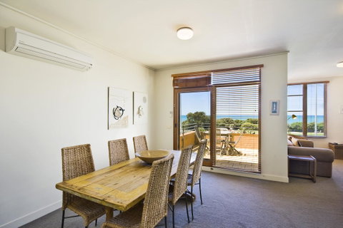 Lornebeach Apartments - Accommodation Fremantle 28