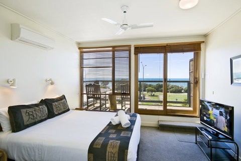 Lornebeach Apartments - Accommodation Fremantle 36
