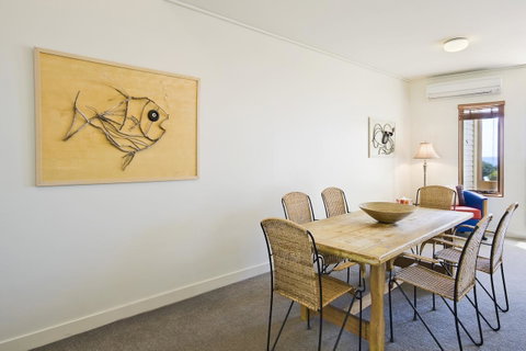 Lornebeach Apartments - Accommodation Fremantle 14