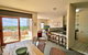 Lornebeach Apartments - thumb 1