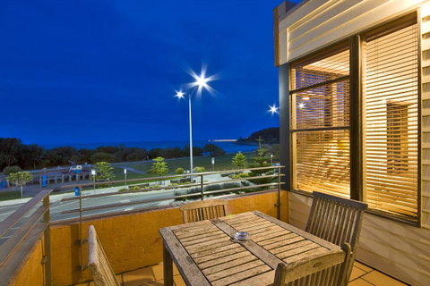 Lornebeach Apartments - Accommodation Fremantle 2