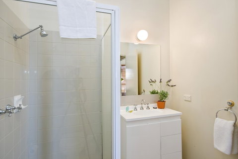Lornebeach Apartments - Accommodation Fremantle 13
