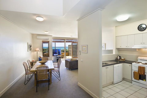 Lornebeach Apartments - Accommodation Fremantle 38