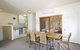 Lornebeach Apartments - thumb 33