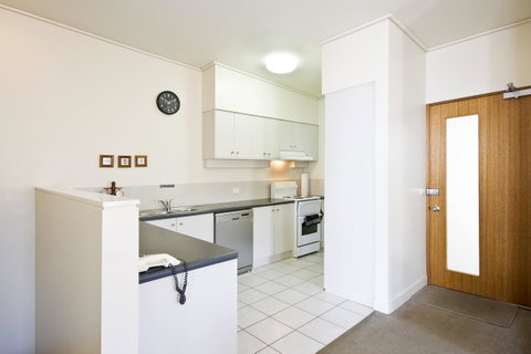 Lornebeach Apartments - Accommodation Fremantle 29