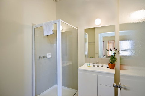 Lornebeach Apartments - Accommodation Fremantle 23
