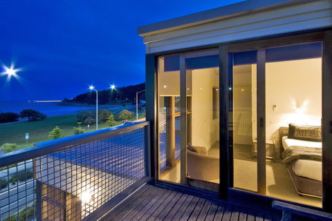 Lornebeach Apartments - Accommodation Fremantle 18