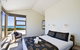 Lornebeach Apartments - thumb 25