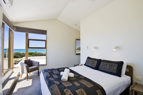 Lornebeach Apartments - Accommodation Fremantle 25