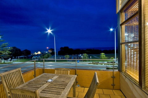 Lornebeach Apartments - Accommodation Fremantle 17