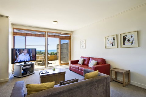 Lornebeach Apartments - Accommodation Fremantle 12