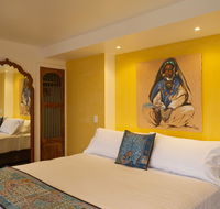 Panoramia Villas - Accommodation Fremantle