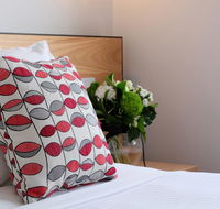 Apartments of South Yarra - Accommodation Fremantle