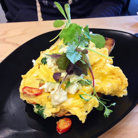Turnkey Accommodation-North Melbourne - Accommodation Fremantle 13