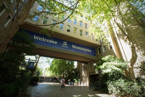 Turnkey Accommodation-North Melbourne - Accommodation Fremantle 18