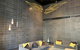 Turnkey Accommodation-North Melbourne - thumb 8