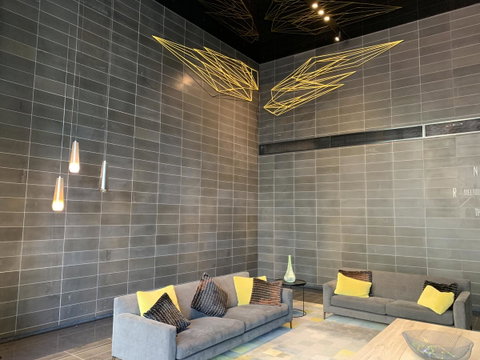 Turnkey Accommodation-North Melbourne - Accommodation Fremantle 8