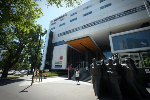 Turnkey Accommodation-North Melbourne - Accommodation Fremantle 16