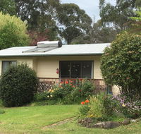 Strathmore Farm BB - Accommodation Fremantle