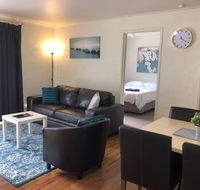 Willow Dene Holiday Apartments - Accommodation Fremantle