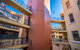 Clocktower Apartment Hotel - thumb 15