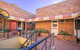 Clocktower Apartment Hotel - thumb 19