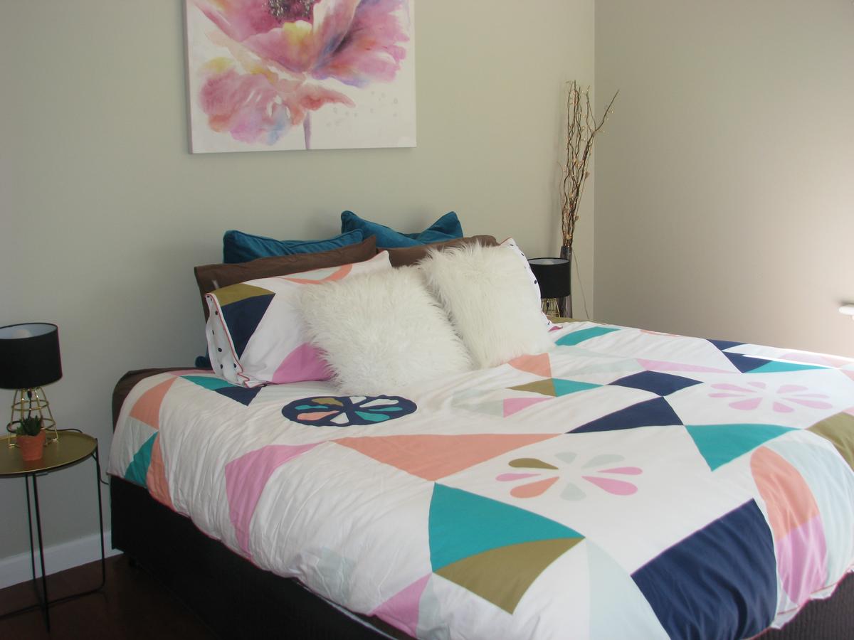 Alberton West VIC Accommodation Fremantle
