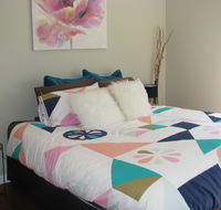 Growse House Yarram - Accommodation Fremantle
