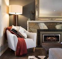 East St. Daylesford - Accommodation Fremantle