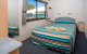 BIG4 Whiters Holiday Village - thumb 41
