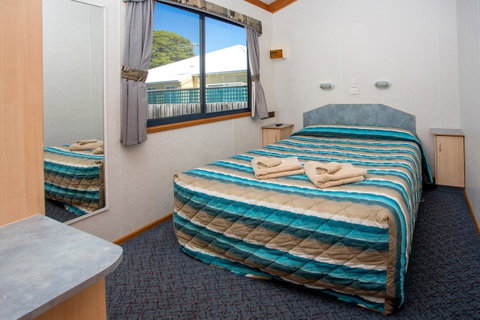 BIG4 Whiters Holiday Village - Accommodation Fremantle 41