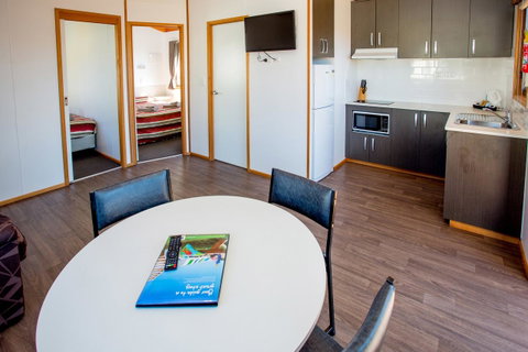 BIG4 Whiters Holiday Village - Accommodation Fremantle 27
