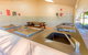 BIG4 Whiters Holiday Village - thumb 13