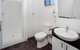 BIG4 Whiters Holiday Village - thumb 23