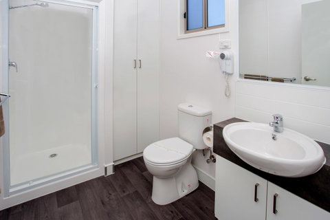 BIG4 Whiters Holiday Village - Accommodation Fremantle 23