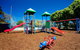 BIG4 Whiters Holiday Village - thumb 6