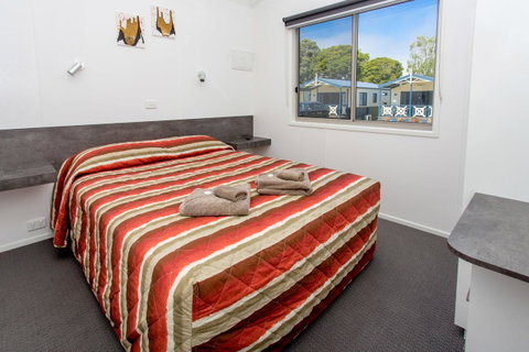BIG4 Whiters Holiday Village - Accommodation Fremantle 21