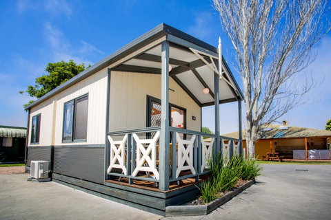 BIG4 Whiters Holiday Village - Accommodation Fremantle 31