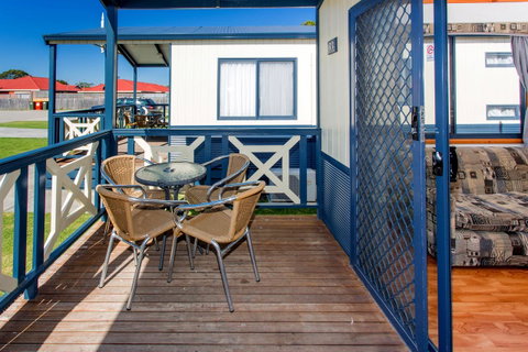 BIG4 Whiters Holiday Village - Accommodation Fremantle 38