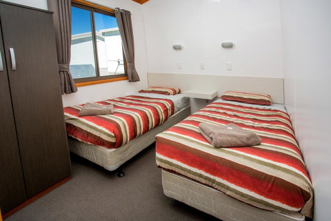 BIG4 Whiters Holiday Village - Accommodation Fremantle 29