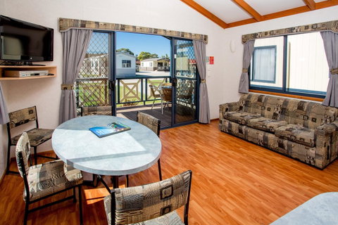 BIG4 Whiters Holiday Village - Accommodation Fremantle 39